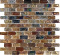 Мозаика Dune Mosaico Magic арт-187272 — фото 1, Мозаика