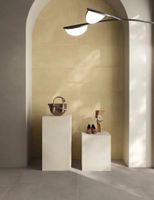 Керамогранит Caesar Prima Rose арт-AGQH — фото 3, Керамогранит