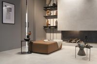 Керамогранит LaFaenza Gea арт-Gea612GRm — фото 14, Керамогранит