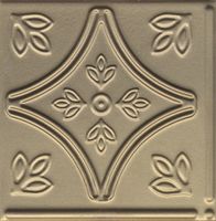 Настенная плитка Aparici Eternity Titanium Zen арт-8430828295760 — фото 1, Настенная плитка