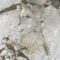 Керамогранит Piemme Ceramiche (Piemmegres) Makro Revolution 0 Calacatta Iron Satin арт-6094 — фото 2, Керамогранит