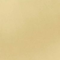 Керамогранит Грани Таганая Моноколор Песочный Матовый арт-GT065М — фото 1, Керамогранит