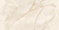 Товар: Керамогранит Ocean Ceramic Sincos Oat арт-OC0000171 - фото 5 Керамогранит Ocean Ceramic Sincos Oat арт-OC0000171 — фото 5, Керамогранит