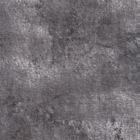 Товар: Напольная плитка Lexa Klinker Bremen Anthrazit арт-243131564 - фото 9 Напольная плитка Lexa Klinker Bremen Anthrazit арт-243131564 — фото 9, Напольная плитка