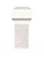 Товар: Fap Ceramiche Roma Classic Carrara Ae London арт-fOAL - фото 1 Fap Ceramiche Roma Classic Carrara Ae London арт-fOAL — фото 1, Спец. Элемент