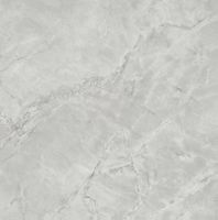 Керамогранит Atlas Concorde Italy Marvel X Grey Cloud Silk арт-AFVM — фото 15, Керамогранит