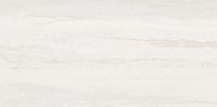 Товар: Керамогранит Flaviker PI.SA Double Linear White Lux 3D Ret арт-0014228 - фото 2 Керамогранит Flaviker PI.SA Double Linear White Lux 3D Ret арт-0014228 — фото 2, Керамогранит