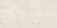 Товар: Керамогранит Caesar Join Moon RT арт-AHDZ - фото 6 Керамогранит Caesar Join Moon RT арт-AHDZ — фото 6, Керамогранит