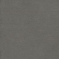 Товар: Керамогранит New Trend Design Art Graphite матовый арт-GP2020DNA25 - фото 10 Керамогранит New Trend Design Art Graphite матовый арт-GP2020DNA25 — фото 10, Керамогранит