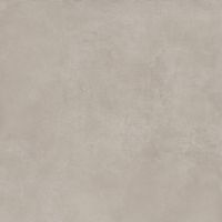 Керамогранит Imola ceramica Retina RTNCENER120RM арт-RTN CENER120 RM — фото 3, Керамогранит