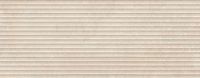 Товар: Настенная плитка Porcelanosa Verona Bone Lineal арт-100371190 - фото 1 Настенная плитка Porcelanosa Verona Bone Lineal арт-100371190 — фото 1, Настенная плитка