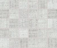 Мозаика Rako Next арт-WDM06501 — фото 1, Мозаика