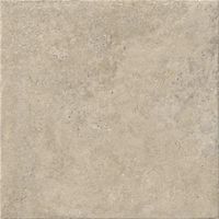 Товар: Керамогранит Kronos Ceramiche Nativa Falda Tibur арт-NA037 - фото 6 Керамогранит Kronos Ceramiche Nativa Falda Tibur арт-NA037 — фото 6, Керамогранит