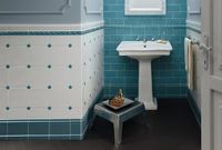 Товар: Настенная плитка Ceramiche Grazia Amarcord Ottagono Bianco Matt арт-AMO1 - фото 4 Настенная плитка Ceramiche Grazia Amarcord Ottagono Bianco Matt арт-AMO1 — фото 4, Настенная плитка