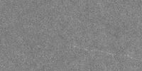 Товар: Керамогранит Artkera Group Gresse Graphite матовый арт-GP36GRS25 - фото 11 Керамогранит Artkera Group Gresse Graphite матовый арт-GP36GRS25 — фото 11, Керамогранит