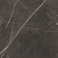 Товар: Керамогранит Cerim Ceramiche Antique Marble Pantheon 06 Nat Ret арт-754727 - фото 1 Керамогранит Cerim Ceramiche Antique Marble Pantheon 06 Nat Ret арт-754727 — фото 1, Керамогранит