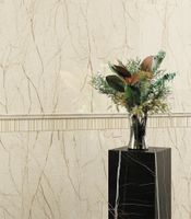 Товар: Бордюр Italon Charme Deluxe Гриджио Закруглённый арт-620090000717 - фото 11 Бордюр Italon Charme Deluxe Гриджио Закруглённый арт-620090000717 — фото 11, Бордюр