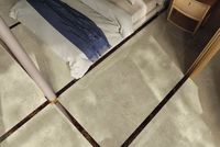 Декор Atlas Concorde Russia Thesis View Light арт-600080000413 — фото 9, Декор