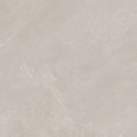 Товар: Керамогранит Porcelanosa Mystic Beige L арт-100336908 - фото 1 Керамогранит Porcelanosa Mystic Beige L арт-100336908 — фото 1, Керамогранит