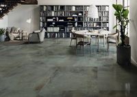 Керамогранит Grespania Toledo Oxido арт-81T126P — фото 4, Керамогранит