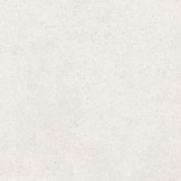 Товар: Керамогранит Grespania Pangea Blanco Antislip арт-82NG45A - фото 5 Керамогранит Grespania Pangea Blanco Antislip арт-82NG45A — фото 5, Керамогранит