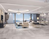 Керамогранит Tonino Lamborghini Nurburgring Blu арт-TL12NU06A — фото 6, Керамогранит