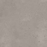 Керамогранит Estima Underground Tortora Неполированный 40,5 арт-UN02 — фото 10, Керамогранит