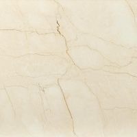 Товар: Керамогранит Ceramica Fioranese Marmorea 2 Crema Avorio matt Ret арт-MM609R - фото 1 Керамогранит Ceramica Fioranese Marmorea 2 Crema Avorio matt Ret арт-MM609R — фото 1, Керамогранит