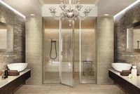 Товар: Декор Atlas Concorde Russia Supernova Marble Frappuccino Dark Prestige арт-600080000235 - фото 9 Декор Atlas Concorde Russia Supernova Marble Frappuccino Dark Prestige арт-600080000235 — фото 9, Декор