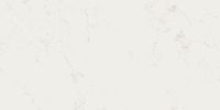 Товар: Керамогранит 41zero42 Superclassica SCW Natural арт-4101021 - фото 14 Керамогранит 41zero42 Superclassica SCW Natural арт-4101021 — фото 14, Керамогранит