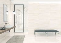 Товар: Декор Museum Lumina B/R арт-5087826375 - фото 4 Декор Museum Lumina B/R арт-5087826375 — фото 4, Декор