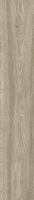 Товар: Керамогранит Creanza Mordic Wood Ash RT арт-CW-RT15-B - фото 13 Керамогранит Creanza Mordic Wood Ash RT арт-CW-RT15-B — фото 13, Керамогранит