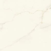 Керамогранит Atlas Concorde Italy Marvel X Calacatta Apuano Silk арт-AFVJ — фото 5, Керамогранит