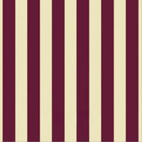 Настенная плитка Petracer`s Grand Elegance Riga Grande Bordeaux Su Crema арт-RG 1-2 — фото 1, Настенная плитка