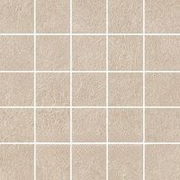 Мозаика Iris Ceramica Pietra Di Bilbao Sand 5 Soft Sq арт-868432 — фото 3, Мозаика