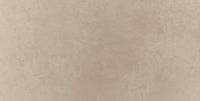 Товар: Керамогранит Imola ceramica Micron 2.0 M2.0 12B арт-M2.012B - фото 1 Керамогранит Imola ceramica Micron 2.0 M2.0 12B арт-M2.012B — фото 1, Керамогранит