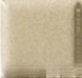 Вставка Ceramiche Grazia Amarcord Tabacco Matt арт-TTT88 — фото 1, Вставка