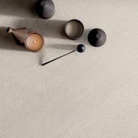 Керамогранит ABK Cliff Ivory Nat Ret арт-0020921 — фото 3, Керамогранит