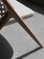 Настенная плитка Living Ceramics Verso Cross Cut Light Arco Ductile арт-VCC/DUC — фото 3, Настенная плитка