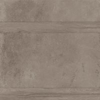 Керамогранит TGT Ceramics Wooden Ode Grigio scuro матовый арт-PT6002 — фото 1, Керамогранит