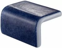 Угол Ezarri Уголки и Стыки арт-Corner 03 - D Safe — фото 1, Угол