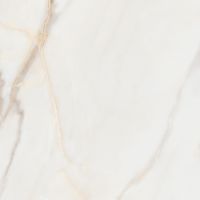 Товар: Керамогранит Artkera Group Pure Marble Gold арт-GP6060PUR09M - фото 3 Керамогранит Artkera Group Pure Marble Gold арт-GP6060PUR09M — фото 3, Керамогранит