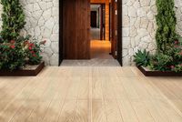 Товар: Декор Atlas Concorde Italy Log Amber Oak Chevron Matt Ret арт-AX4R - фото 11 Декор Atlas Concorde Italy Log Amber Oak Chevron Matt Ret арт-AX4R — фото 11, Декор