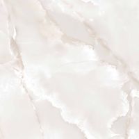 Керамогранит Arcadia Ceramica Primo Onyx Grey Matt Rustic арт-RT6005-A — фото 8, Керамогранит