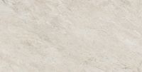 Керамогранит Vitra Quarstone Белый арт-K948037R0001VTSP — фото 4, Керамогранит