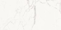 Товар: Керамогранит Artkera Group Porfido Carrara Матовый арт-60120PFC15M - фото 6 Керамогранит Artkera Group Porfido Carrara Матовый арт-60120PFC15M — фото 6, Керамогранит