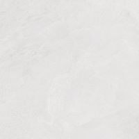 Керамогранит Laparet Porter Silver матовый арт-LP6060G0181R — фото 7, Керамогранит