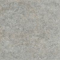 Керамогранит Italon Magma (Магма) Сильвер Структурированный арт-610010004059 — фото 1, Керамогранит