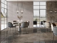 Товар: Керамогранит Pamesa Wells M Sand арт-017.869.0119.09871 - фото 12 Керамогранит Pamesa Wells M Sand арт-017.869.0119.09871 — фото 12, Керамогранит