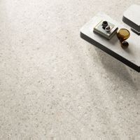 Керамогранит Edimax Astor Lim White арт-5TB9 — фото 8, Керамогранит